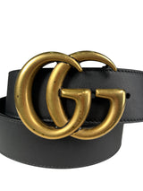 Cinturón GG