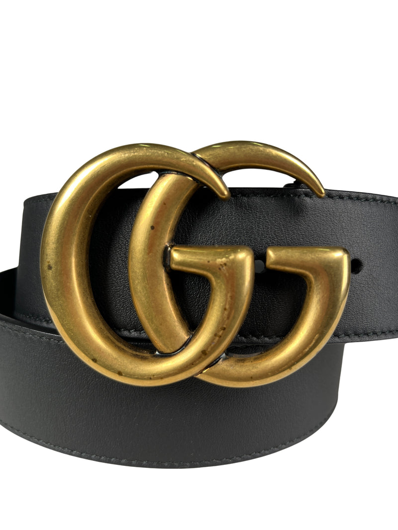 Cinturón GG