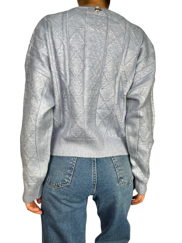 Sweater Celeste