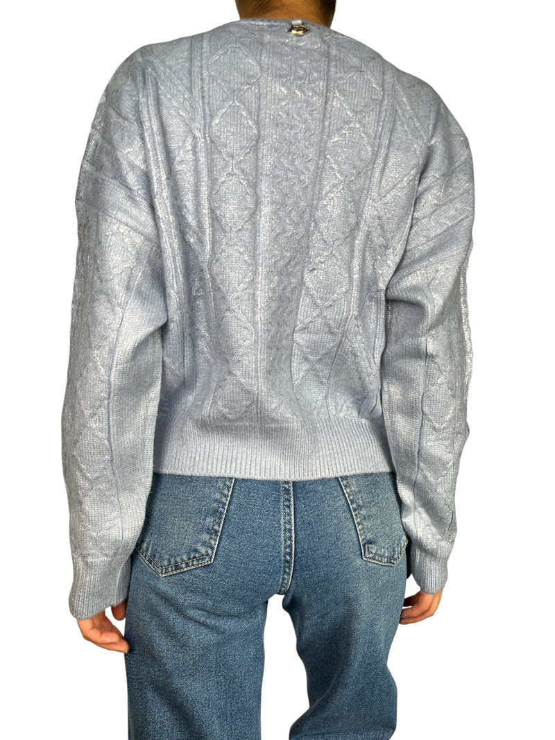 Sweater Celeste