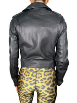 Chaqueta Lexi Bicker