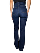 Jeans Flared