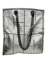 Bolso Táchira