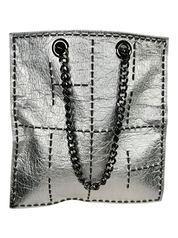 Bolso Táchira