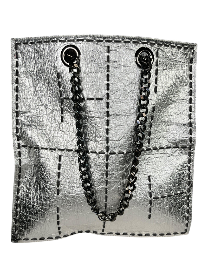 Bolso Táchira