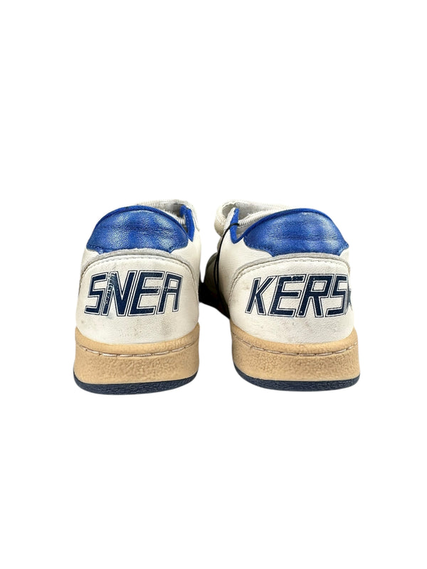 Zapatillas BallStar NIÑO