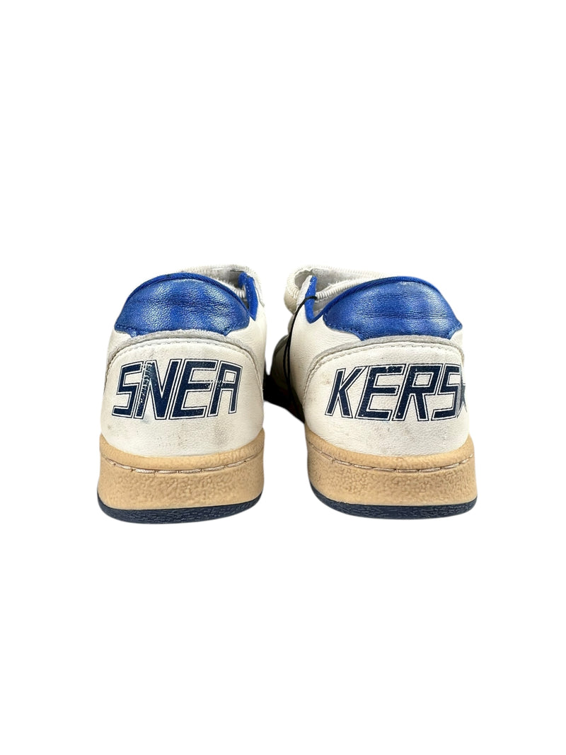 Zapatillas BallStar NIÑO