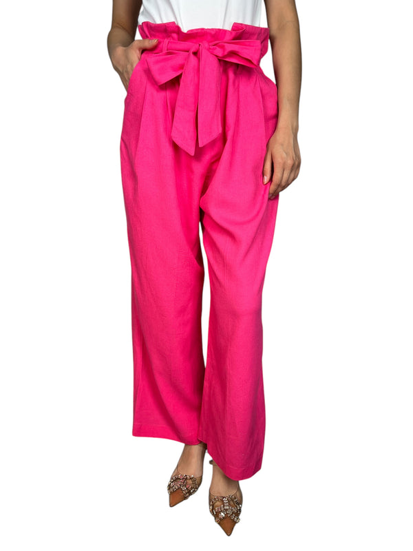Pantalón Lazo
