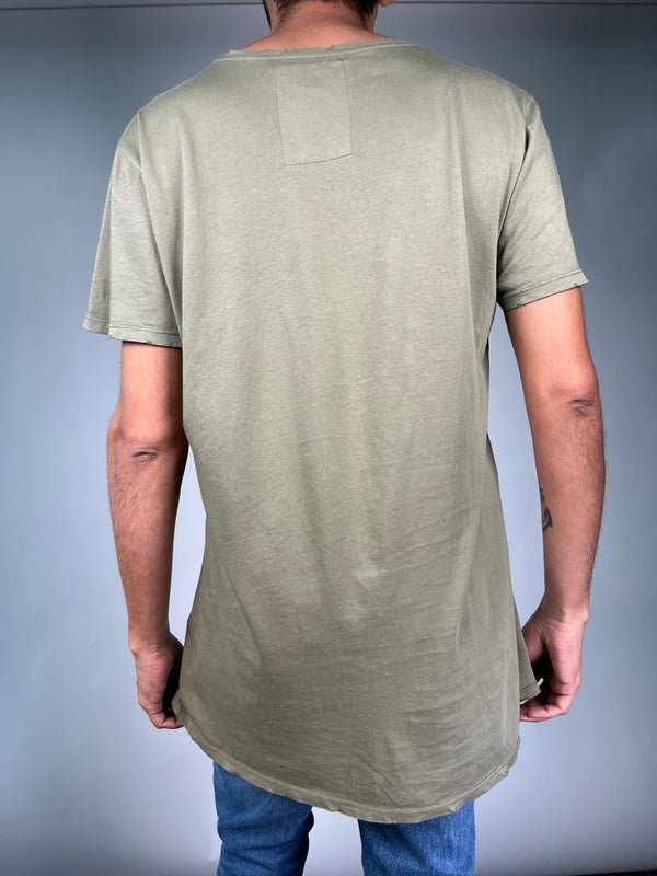 Polera Icon PLUS SIZE