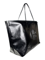 Cartera Emma