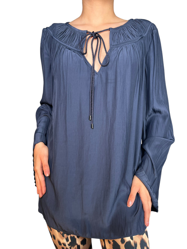 Blusa Amelia