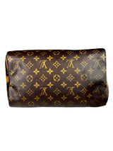Cartera Speedy 30