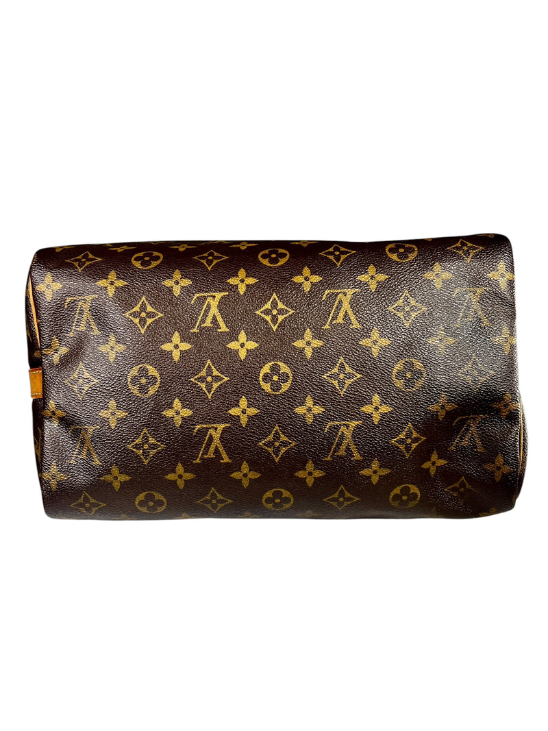 Cartera Speedy 30