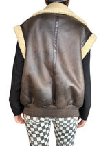 Bomber Chiporro