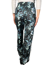 Pantalón Flower Firebird