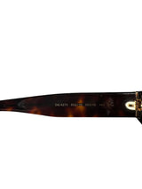 Anteojos DG 4270