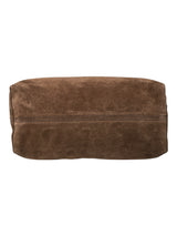 Cartera Jane Hobo XL