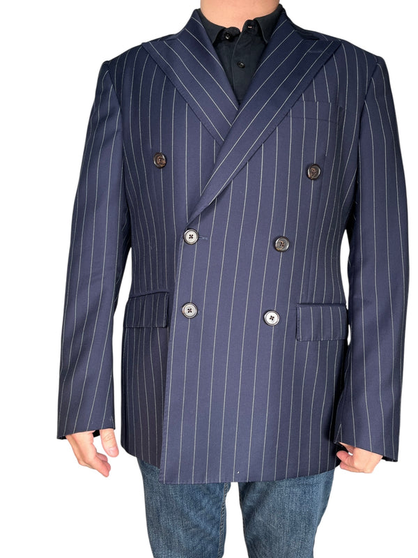 Blazer Lana Unisex