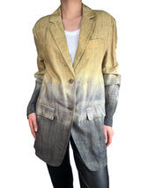 Blazer Degrade