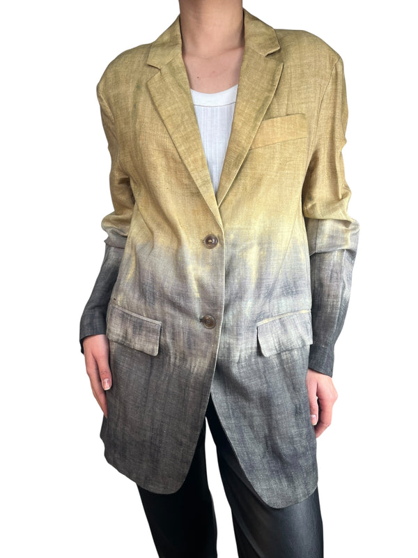 Blazer Degrade