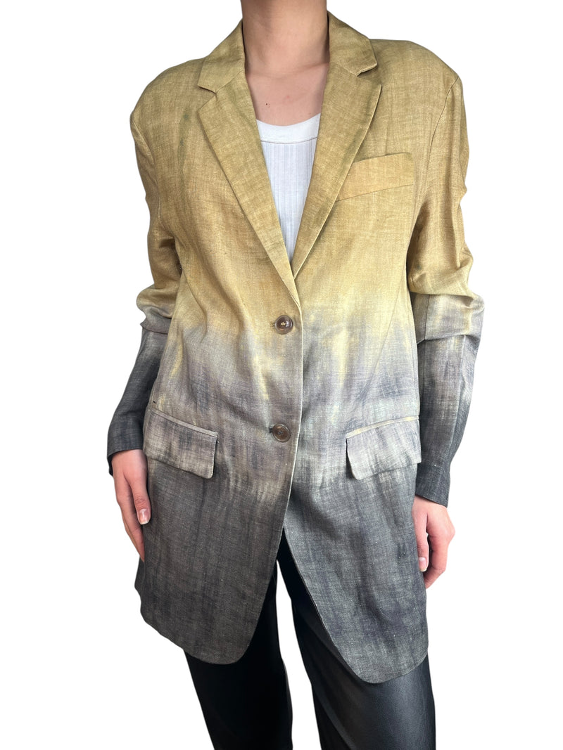 Blazer Degrade