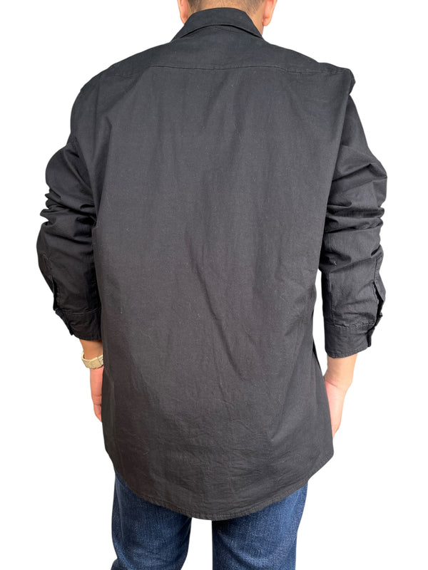 Camisa UNISEX