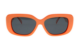 Anteojos Sienna Orange