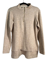 Sweater Ema Hombre