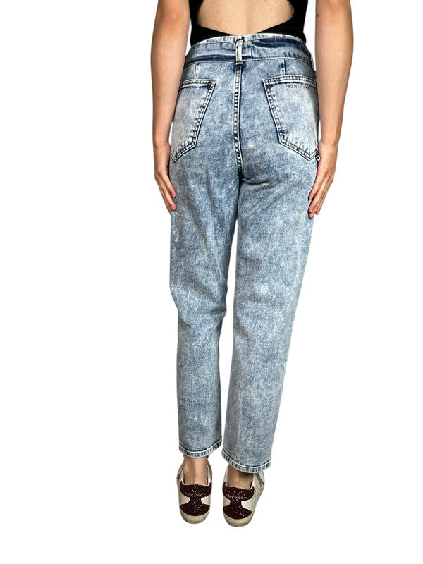 Jeans Taylor