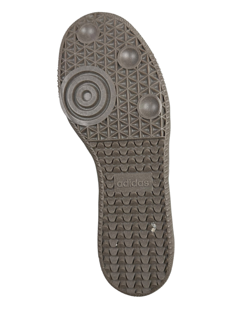 Zapatillas Samba