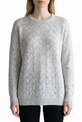 Sweater Cymade Vernet