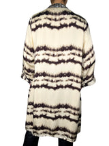 Kimono  Jey Batik