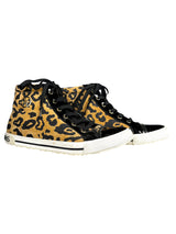 Zapatillas Caña Atta