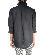 Blusa Tix