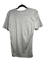 Polera Logo Hombre