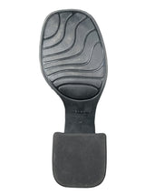 Sandalias Ellis Negras