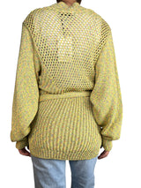 Sweater Japan