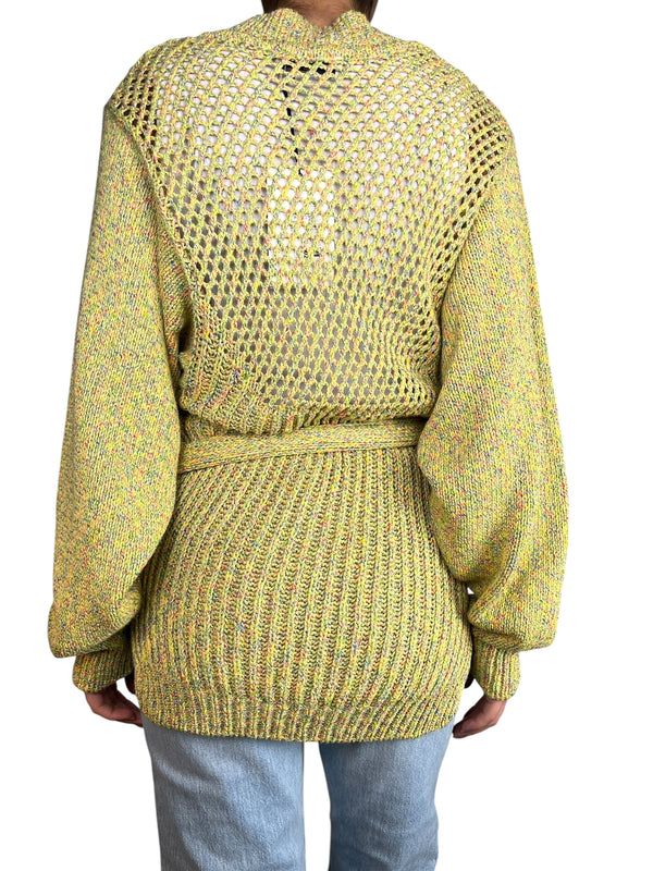 Sweater Japan