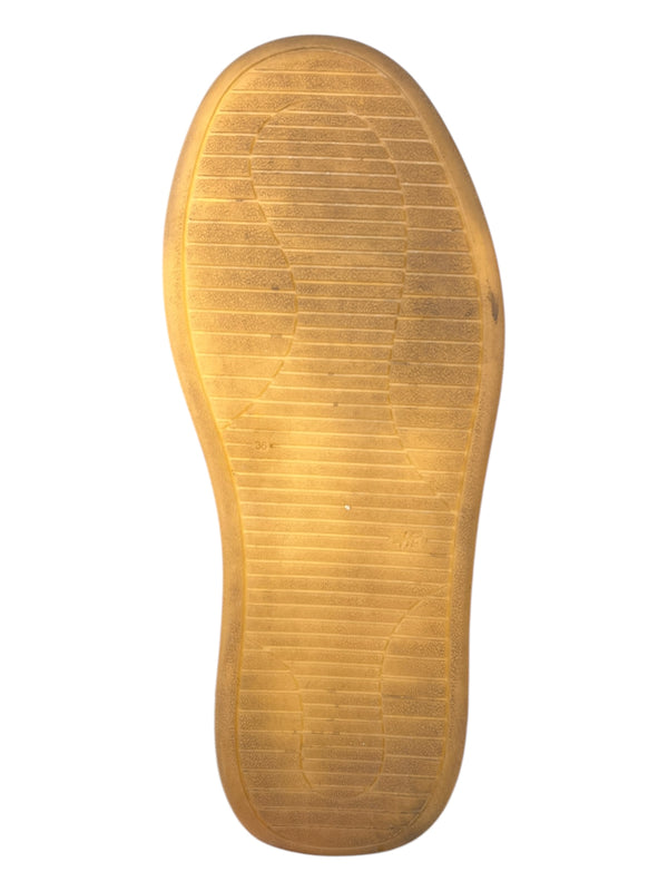 Zapatillas Caña Alta