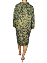 Blusa Oversize