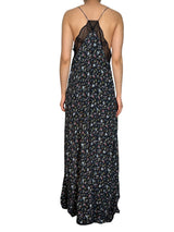 Vestido Risty