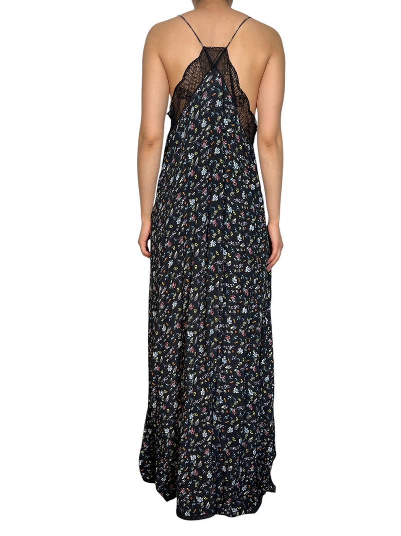 Vestido Risty