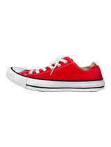 Zapatillas Chuck Taylor All Star Classic