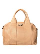 Bolso Bowling Boston