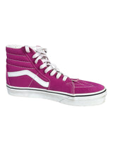 Zapatillas Sk8-Hi