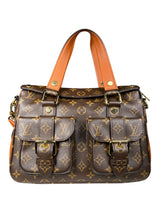 Bolso Manhattan NM