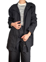 Set Negro