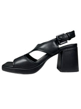 Sandalias