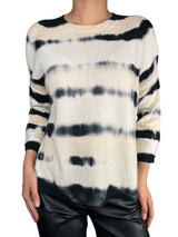 Sweater Choky New Sound