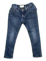 Jeans NIÑA